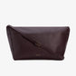 Janessa-Leone-Auden-Bag-Merlot