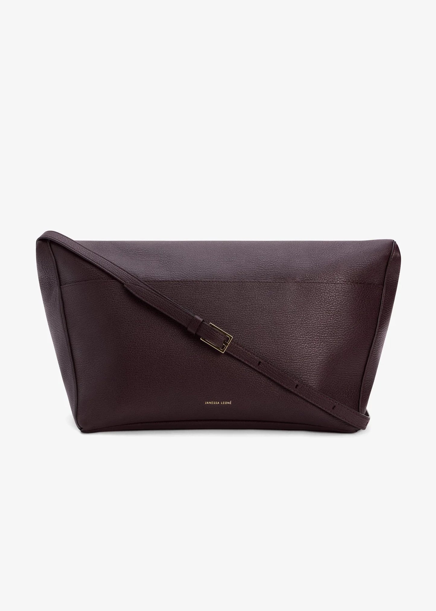 Janessa-Leone-Auden-Bag-Merlot