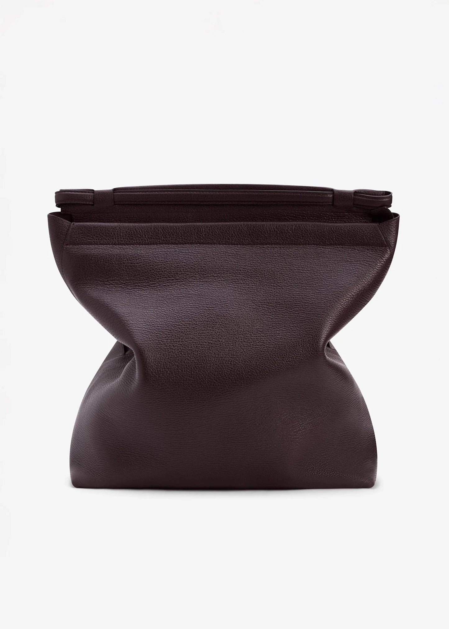 Janessa-Leone-Auden-Bag-Merlot