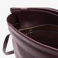 Janessa-Leone-Auden-Bag-Merlot