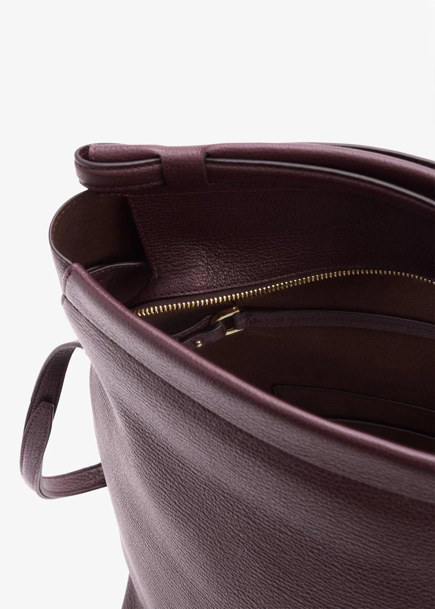 Janessa-Leone-Auden-Bag-Merlot