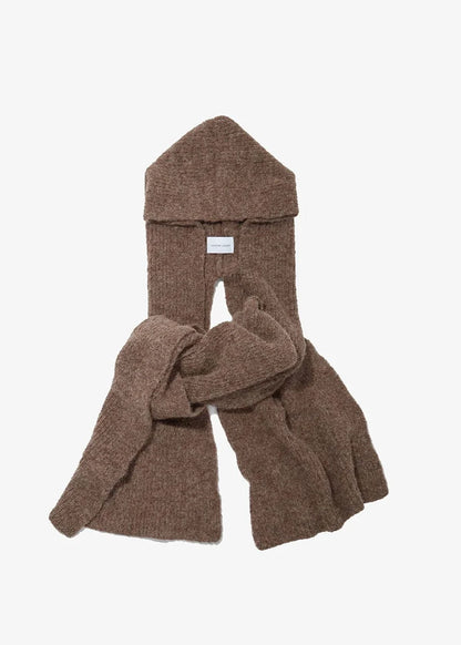 Janessa-Leone-Benji-Headscarf