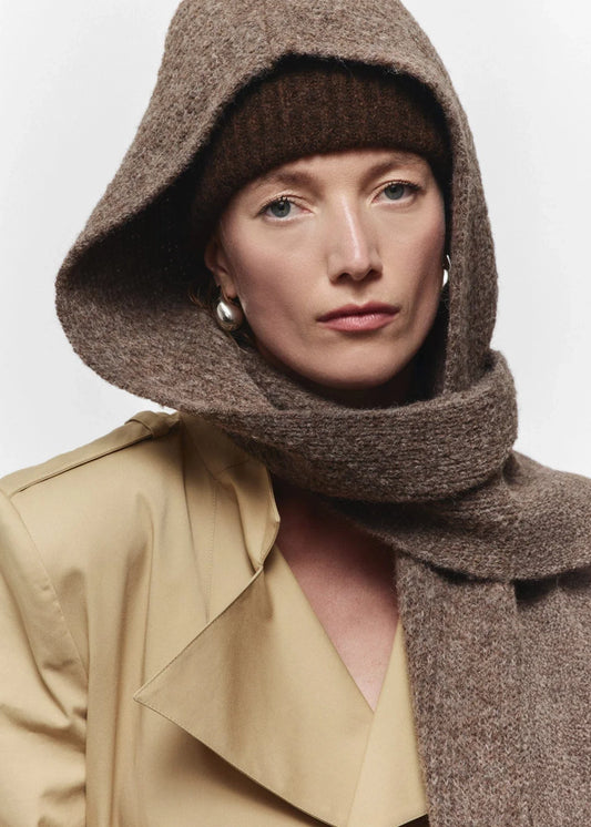 Janessa-Leone-Benji-Headscarf