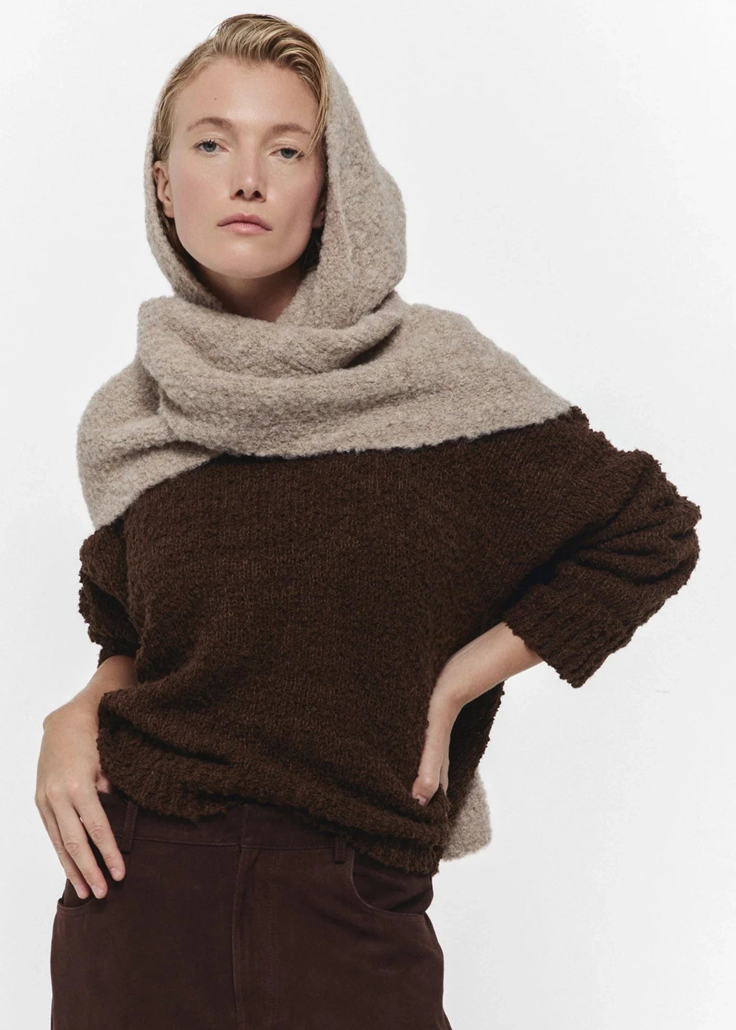 Janessa-Leone-Benji-Headscarf