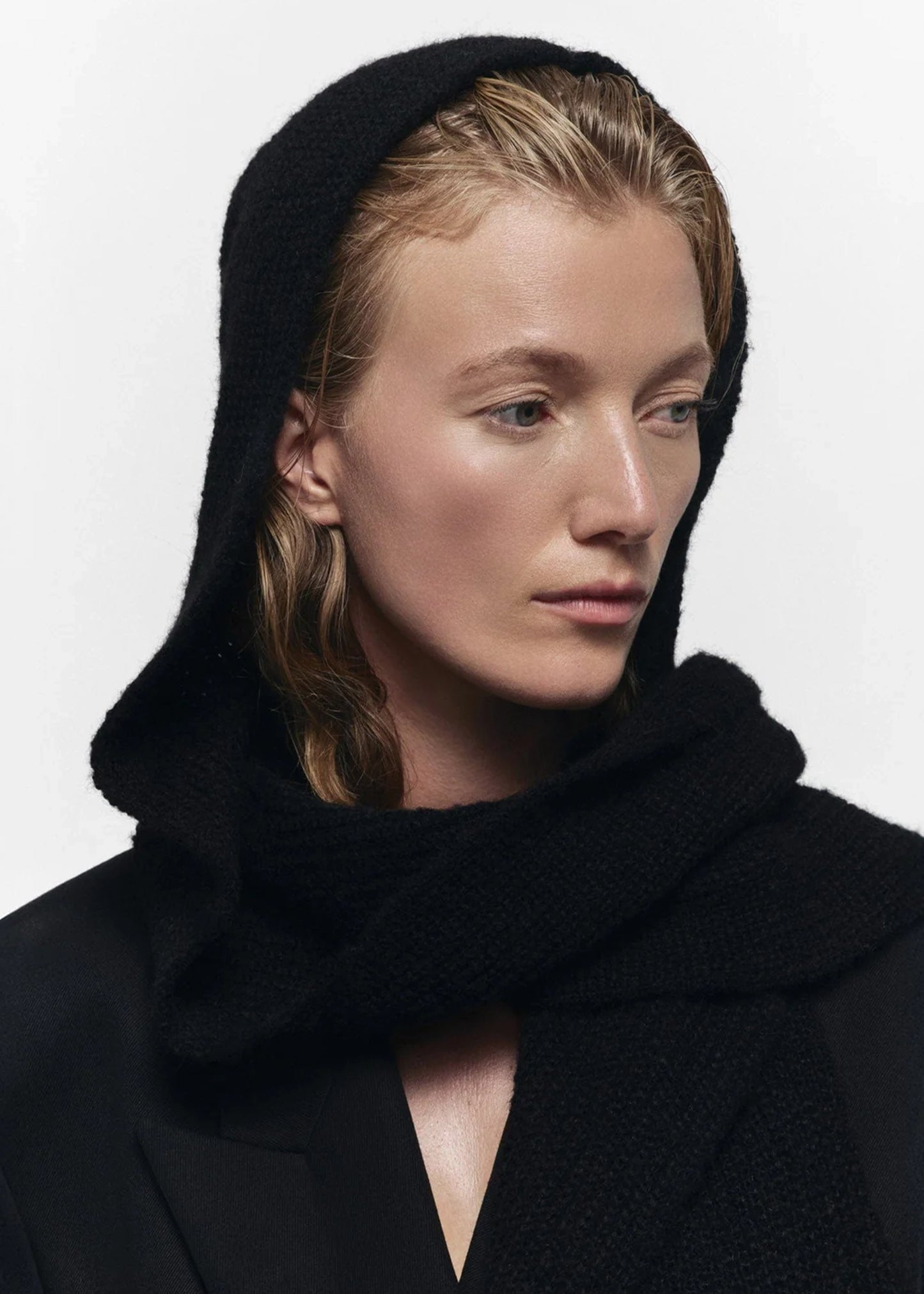 Janessa-Leone-Benji-Headscarf