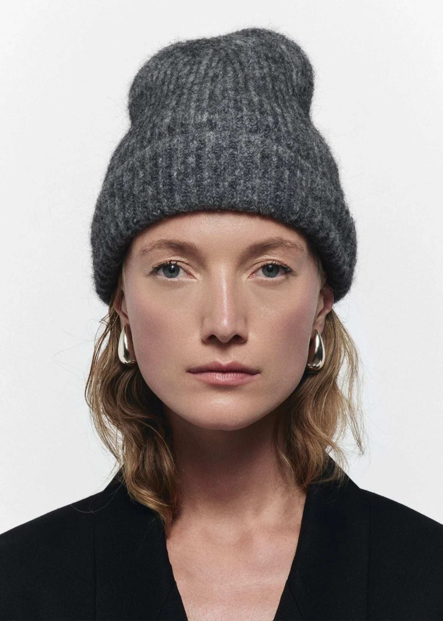 Janessa-Leone-Piper-Beanie