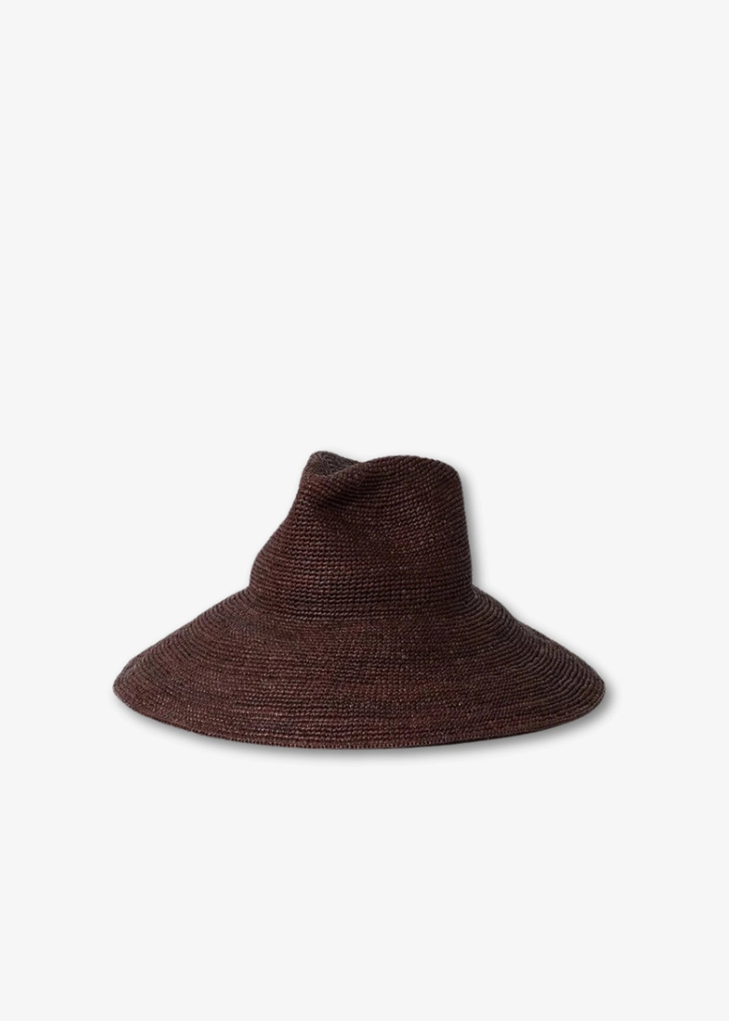 Janessa-Leone-Waverly-Hat-Chocolate