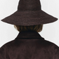 Janessa-Leone-Waverly-Hat-Chocolate