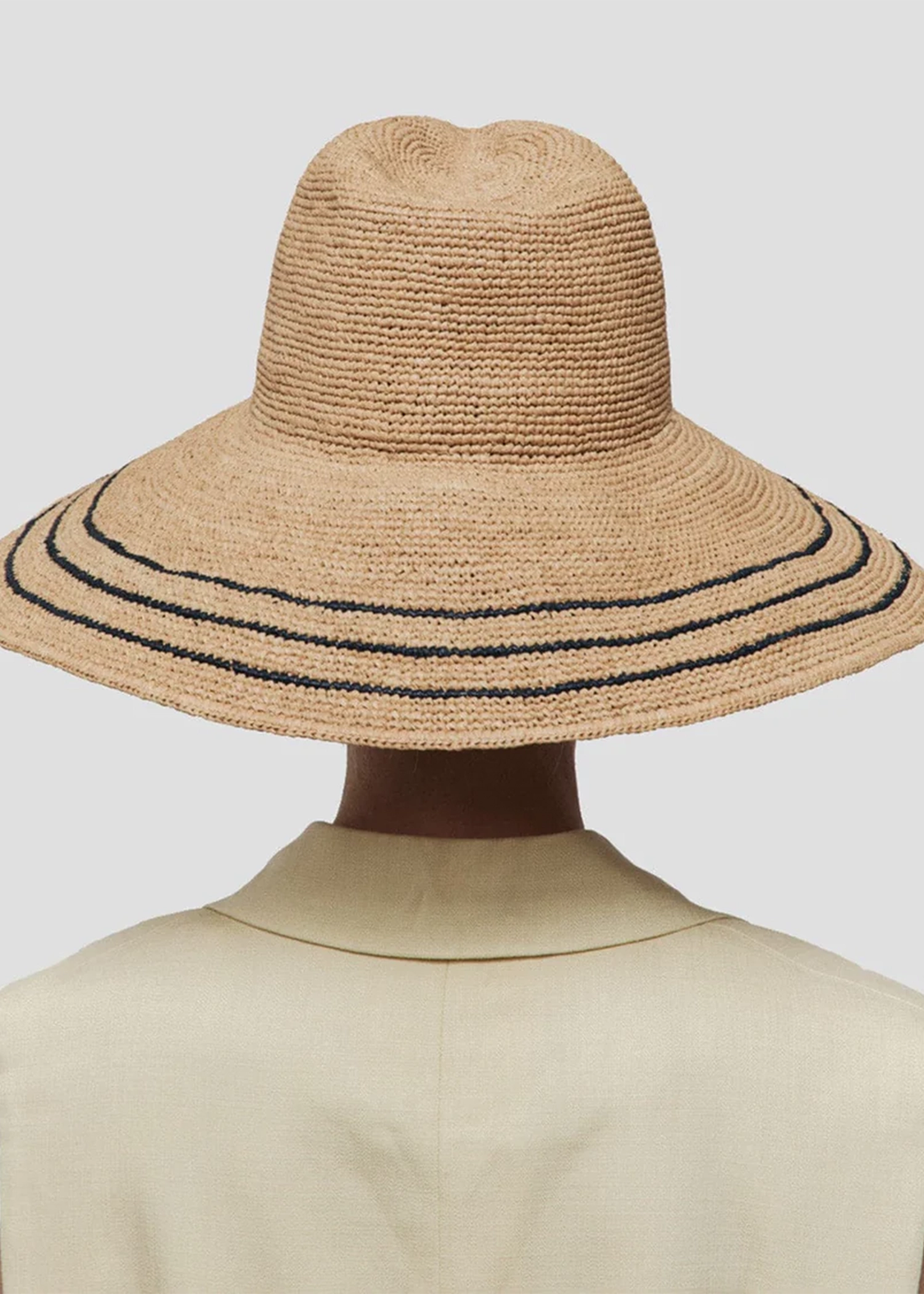 Janessa-Leone-Waverly-hat-sand-navy