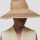 Janessa-Leone-Waverly-hat-sand-navy