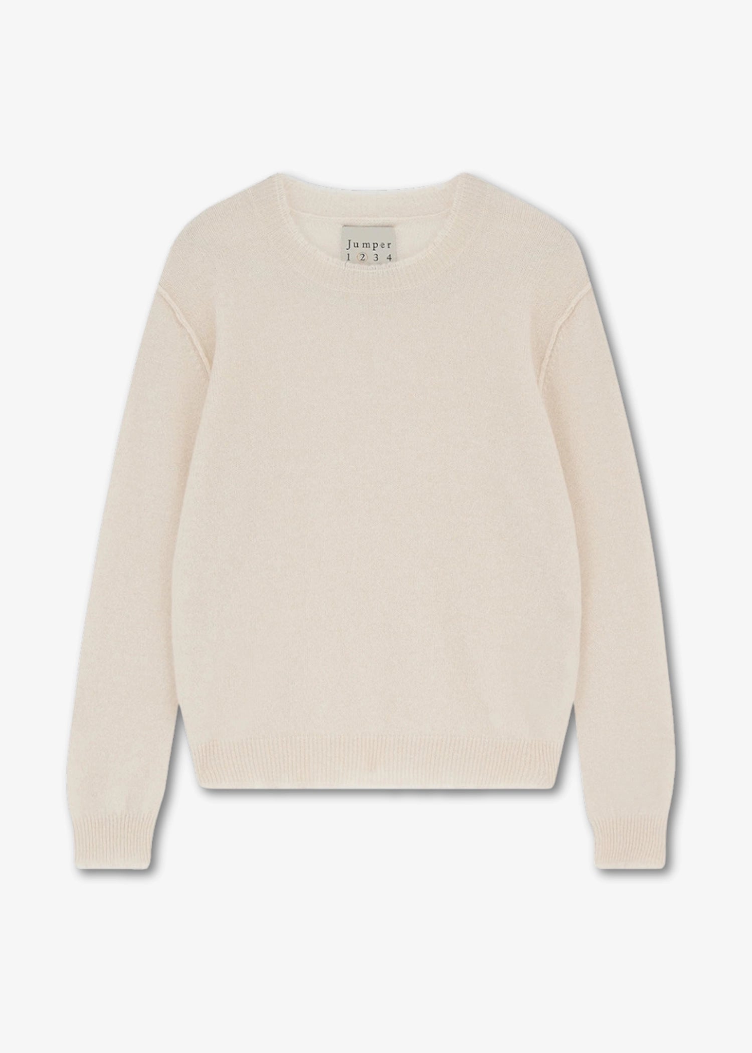 Jumer-1234-Cashmere-distressed-Crew