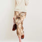 Jumer-1234-Cashmere-distressed-Crew