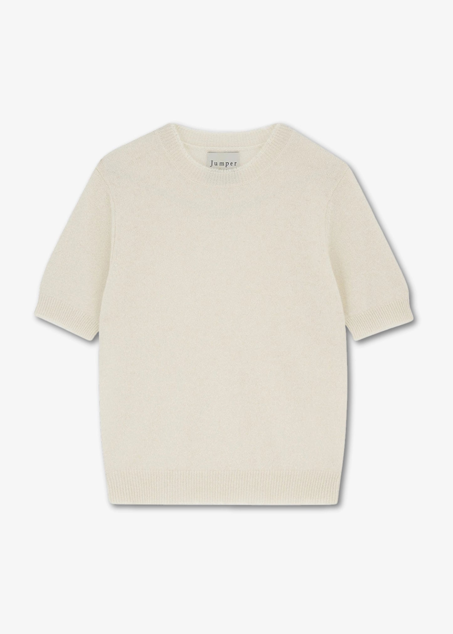 Jumper-1234-Cashmere-Distressed-T-Shirt