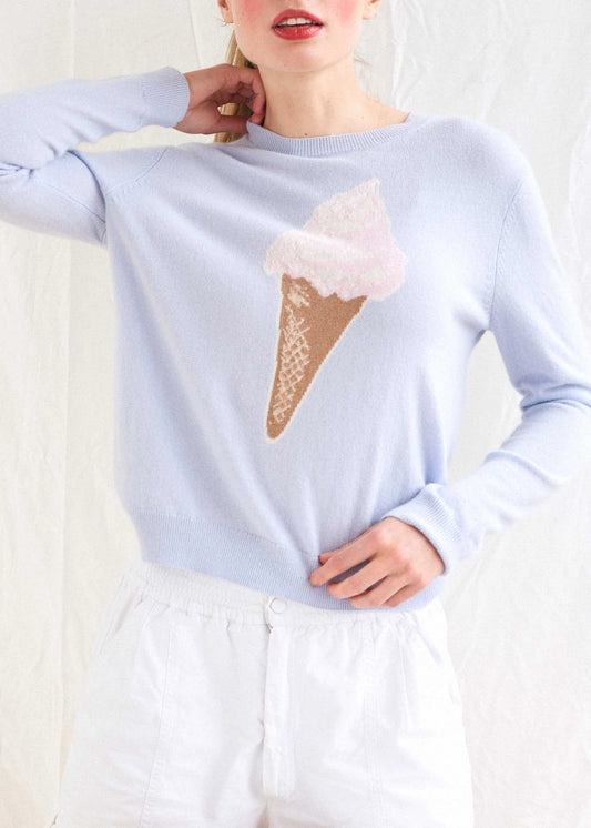 Jumper-1234-Cashmere-Ice-Cream-Crew-Pale-Blue