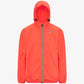 K-way-le-vrai-4.0-Claude-unisex