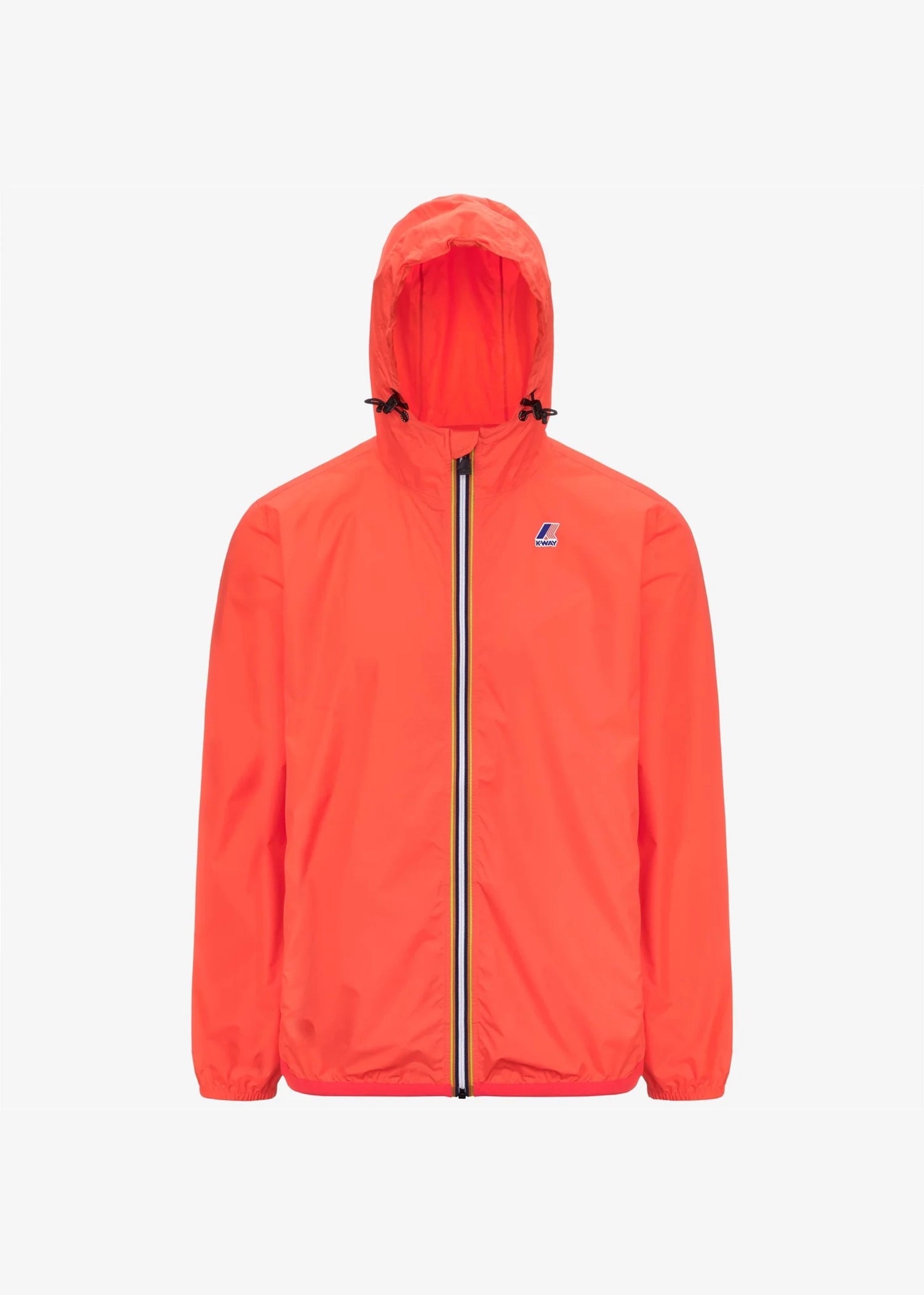 K-way-le-vrai-4.0-Claude-unisex