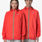 K-way-le-vrai-4.0-Claude-unisex