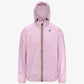 K-way-le-vrai-4.0-Claude-unisex
