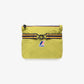 K-way-le-vrai-4.0-Claude-unisex