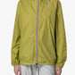 K-way-le-vrai-4.0-Claude-unisex