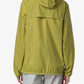 K-way-le-vrai-4.0-Claude-unisex