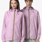 K-way-le-vrai-4.0-Claude-unisex