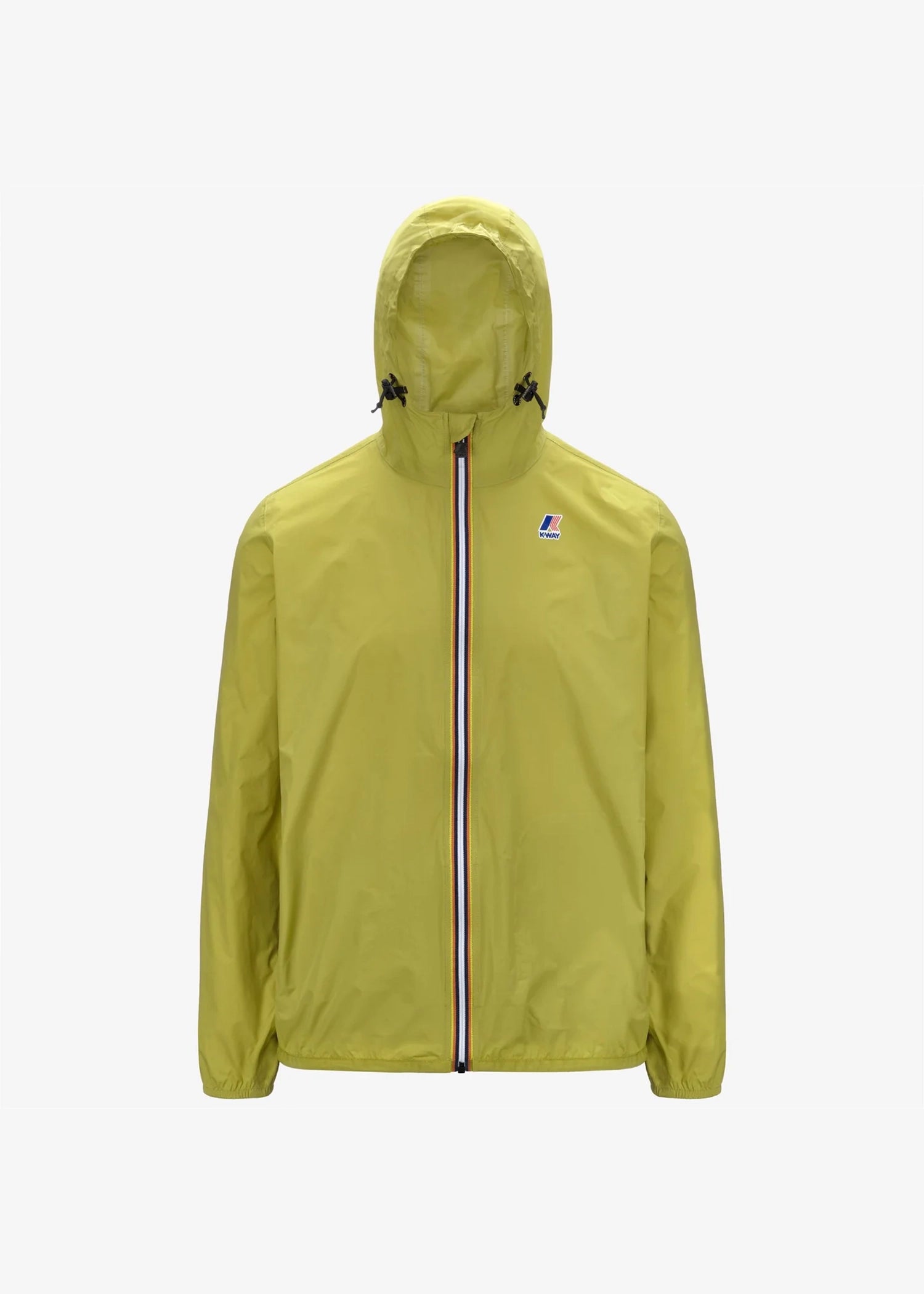 K-way-le-vrai-4.0-Claude-unisex