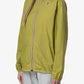 K-way-le-vrai-4.0-Claude-unisex