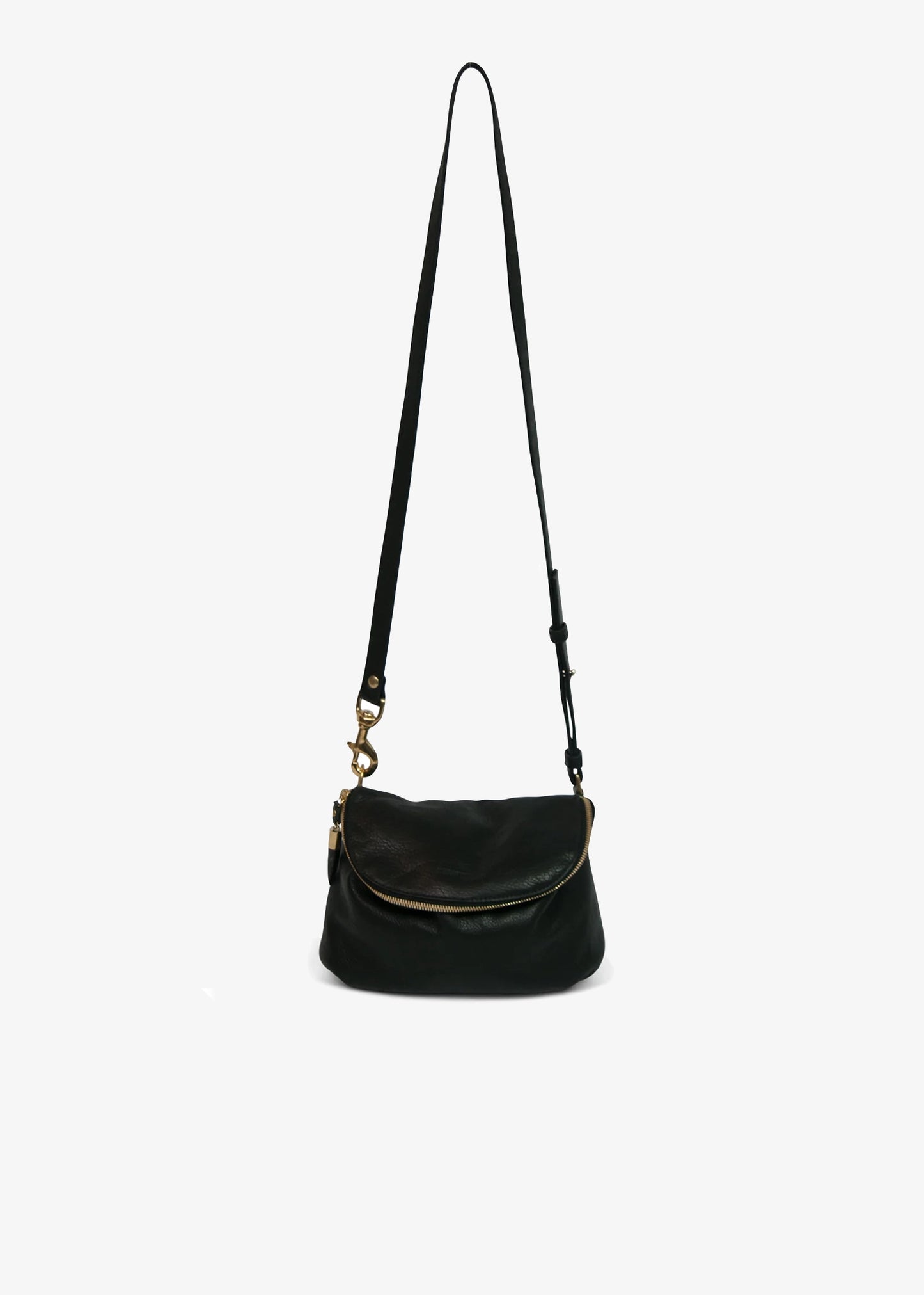 Kempton-and-CO-Mini-Windbourne-Leather-Crossbody-Black-With-Kenyan-Toggle