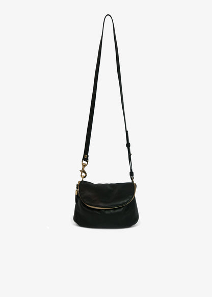 Kempton-and-CO-Mini-Windbourne-Leather-Crossbody-Black-With-Kenyan-Toggle