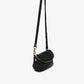 Kempton-and-CO-Mini-Windbourne-Leather-Crossbody-Black-With-Kenyan-Toggle