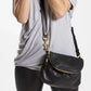 Kempton-and-CO-Mini-Windbourne-Leather-Crossbody-Black-With-Kenyan-Toggle