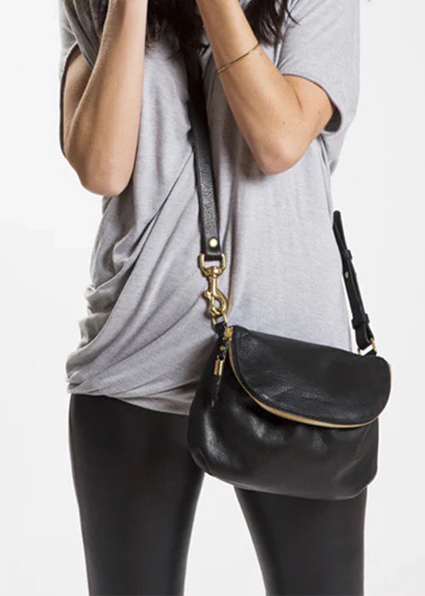 Kempton-and-CO-Mini-Windbourne-Leather-Crossbody-Black-With-Kenyan-Toggle