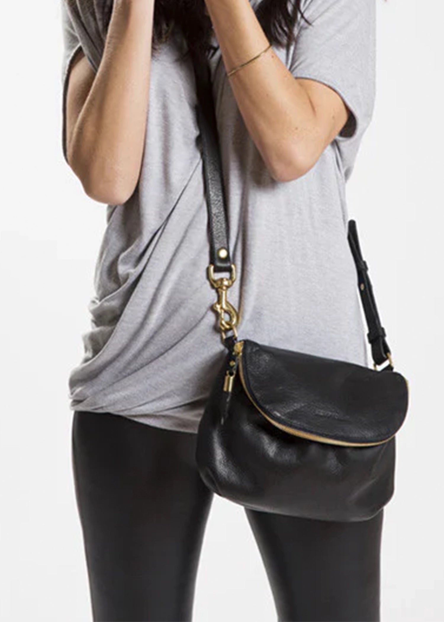 Kempton-and-CO-Mini-Windbourne-Leather-Crossbody-Black-With-Kenyan-Toggle