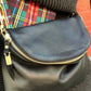 Kempton-and-CO-Mini-Windbourne-Leather-Crossbody-Black-With-Kenyan-Toggle