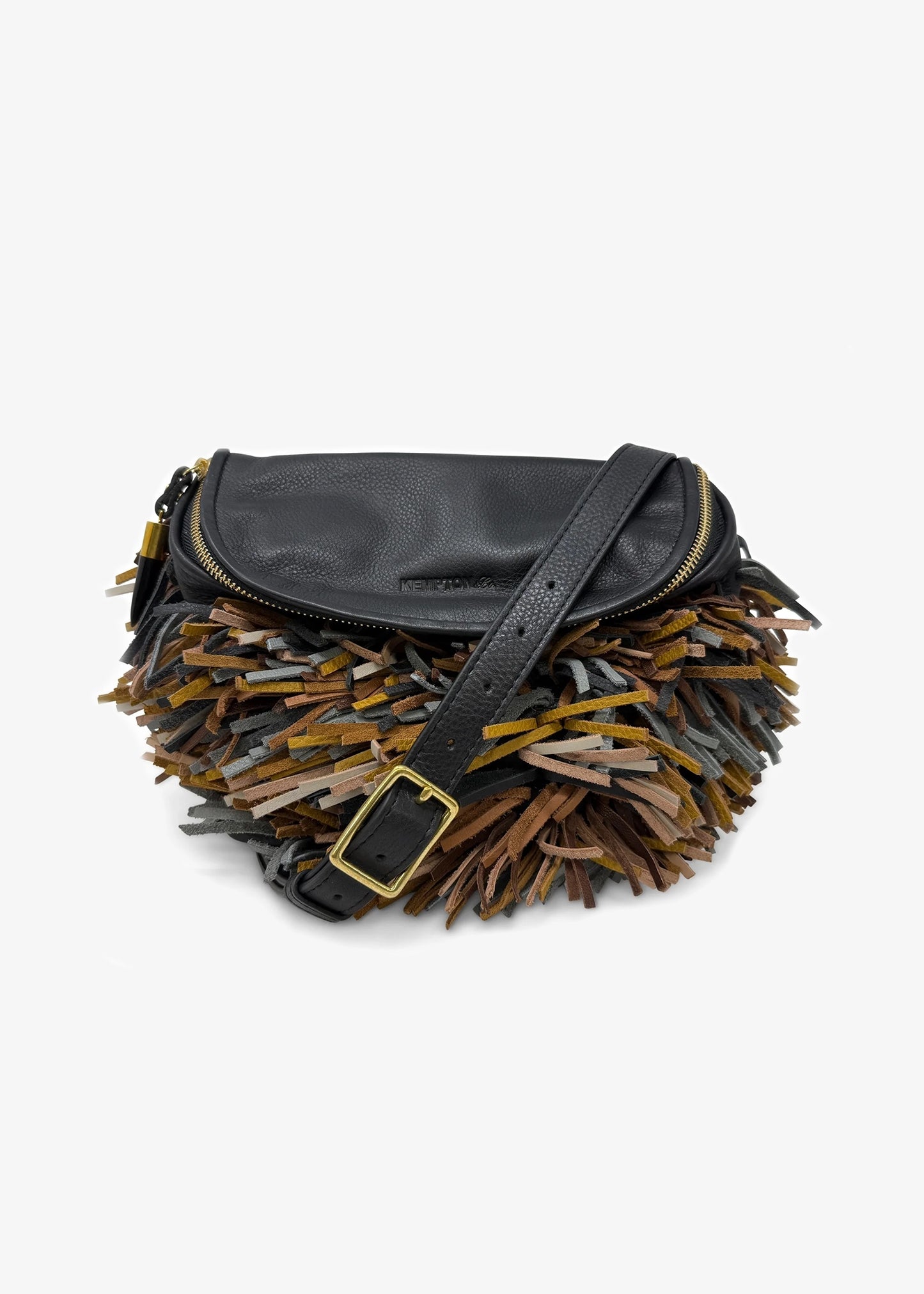 Kempton-and-Co-Mini-Windbourne-Crossbody-Fall-Multifringe