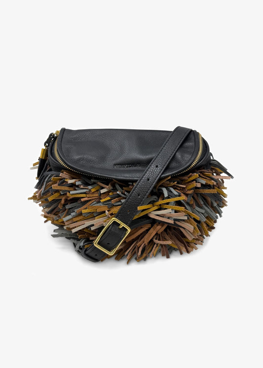 Kempton-and-Co-Mini-Windbourne-Crossbody-Fall-Multifringe