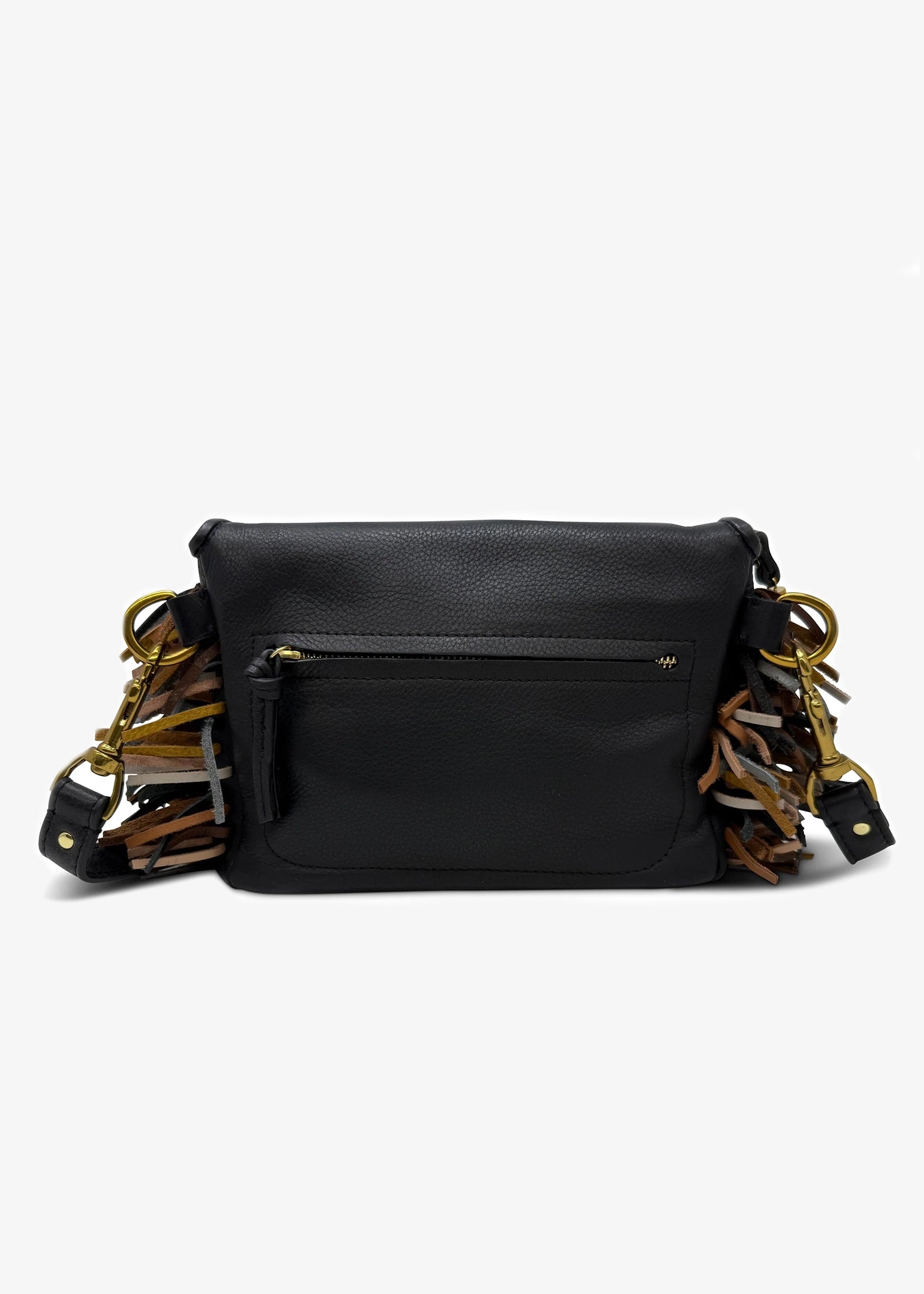 Kempton-and-Co-Mini-Windbourne-Crossbody-Fall-Multifringe