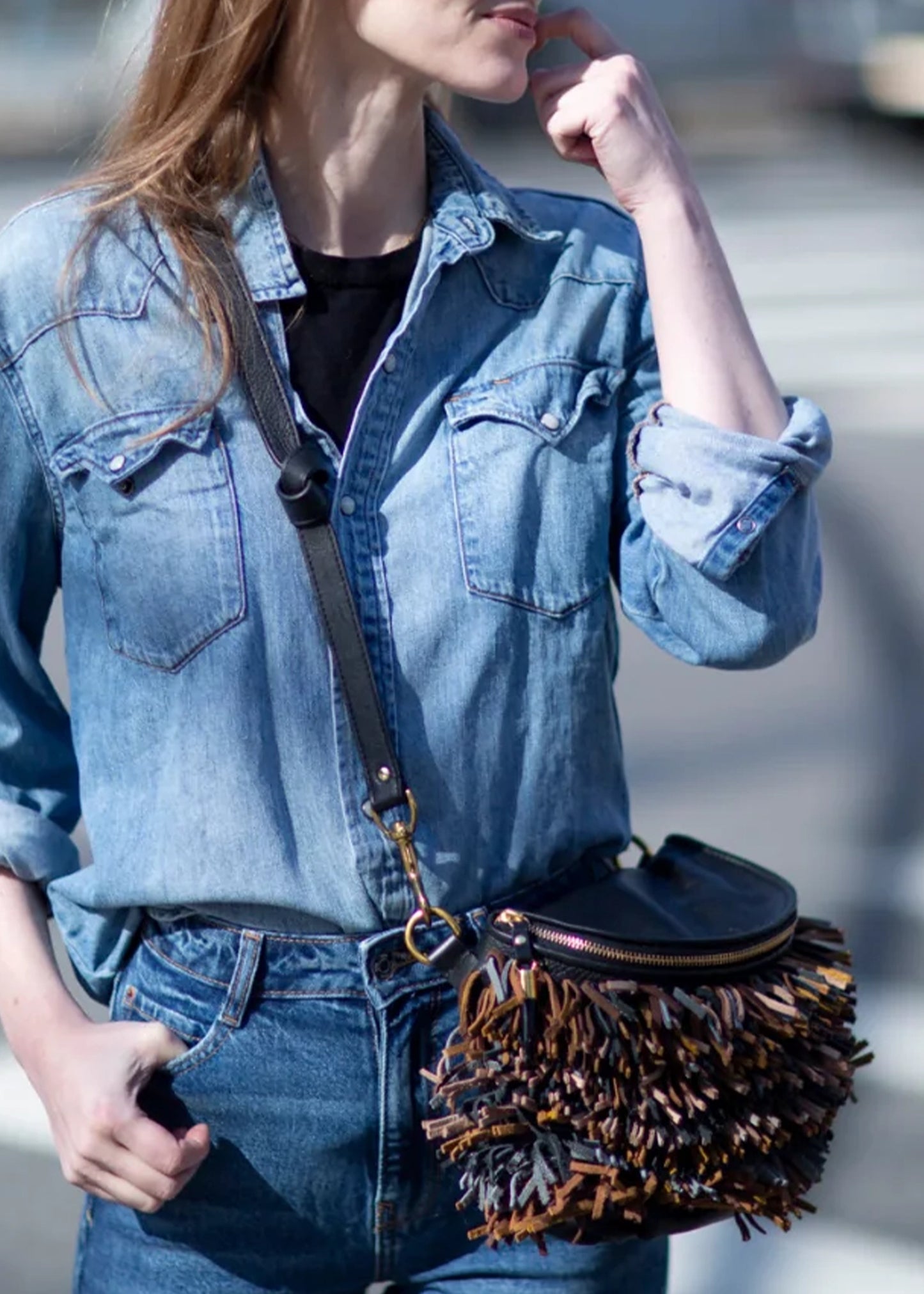 Kempton-and-Co-Mini-Windbourne-Crossbody-Fall-Multifringe