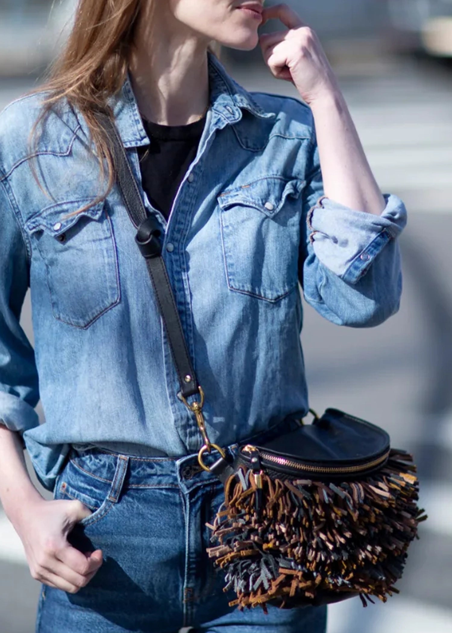 Kempton-and-Co-Mini-Windbourne-Crossbody-Fall-Multifringe