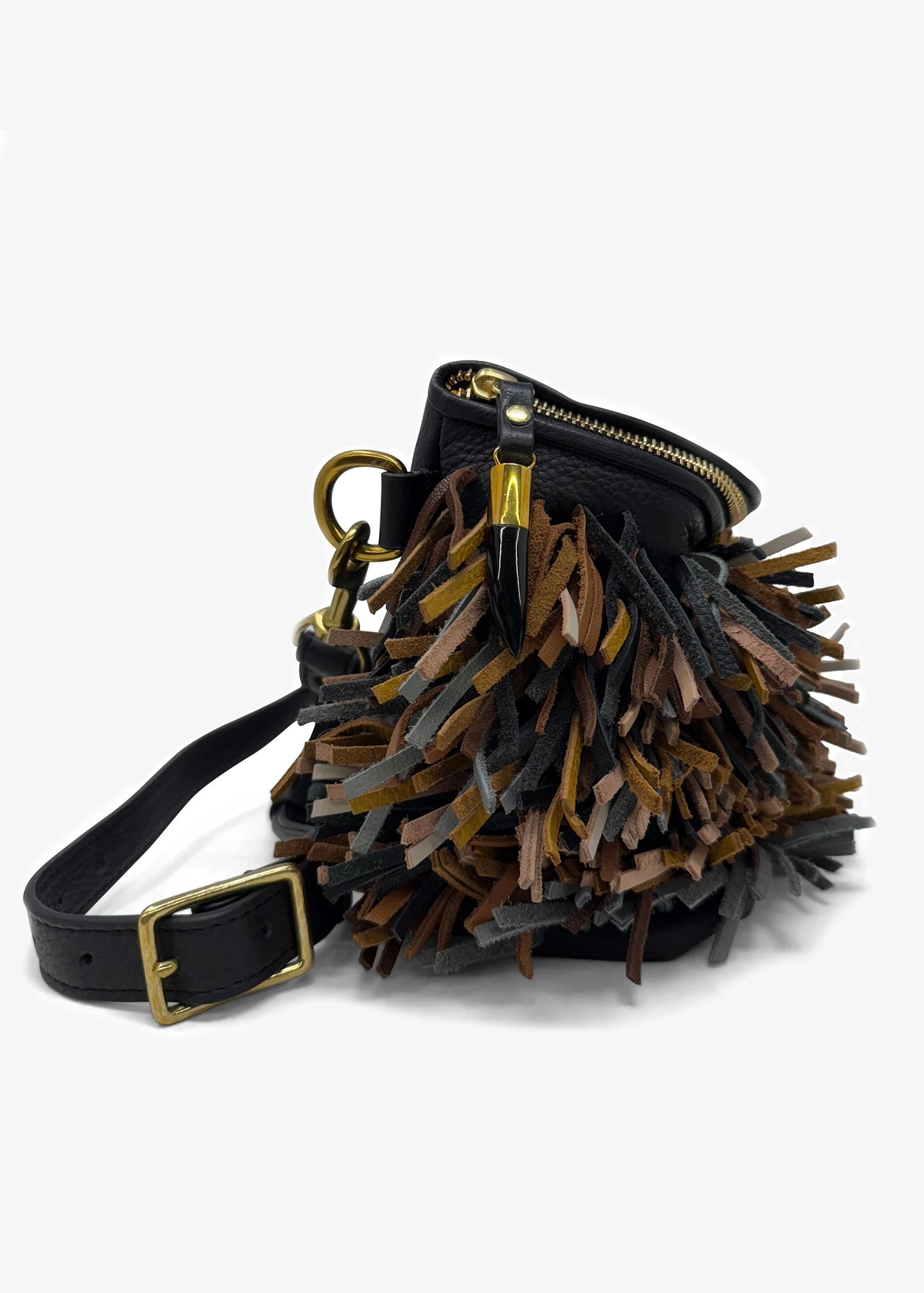 Kempton-and-Co-Mini-Windbourne-Crossbody-Fall-Multifringe