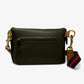 Kempton-and-Co-Mini-Windbourne-Crossbody-Olive-Suede