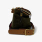 Kempton-and-Co-Mini-Windbourne-Crossbody-Olive-Suede