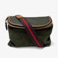 Kempton-and-Co-Mini-Windbourne-Crossbody-Olive-Suede