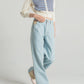 Le-Mont-S'michel-Glorina-Jacuard-cardigan