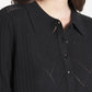 Le-Mont-Saint-Michel-Grazia-Elegant-Cardigan