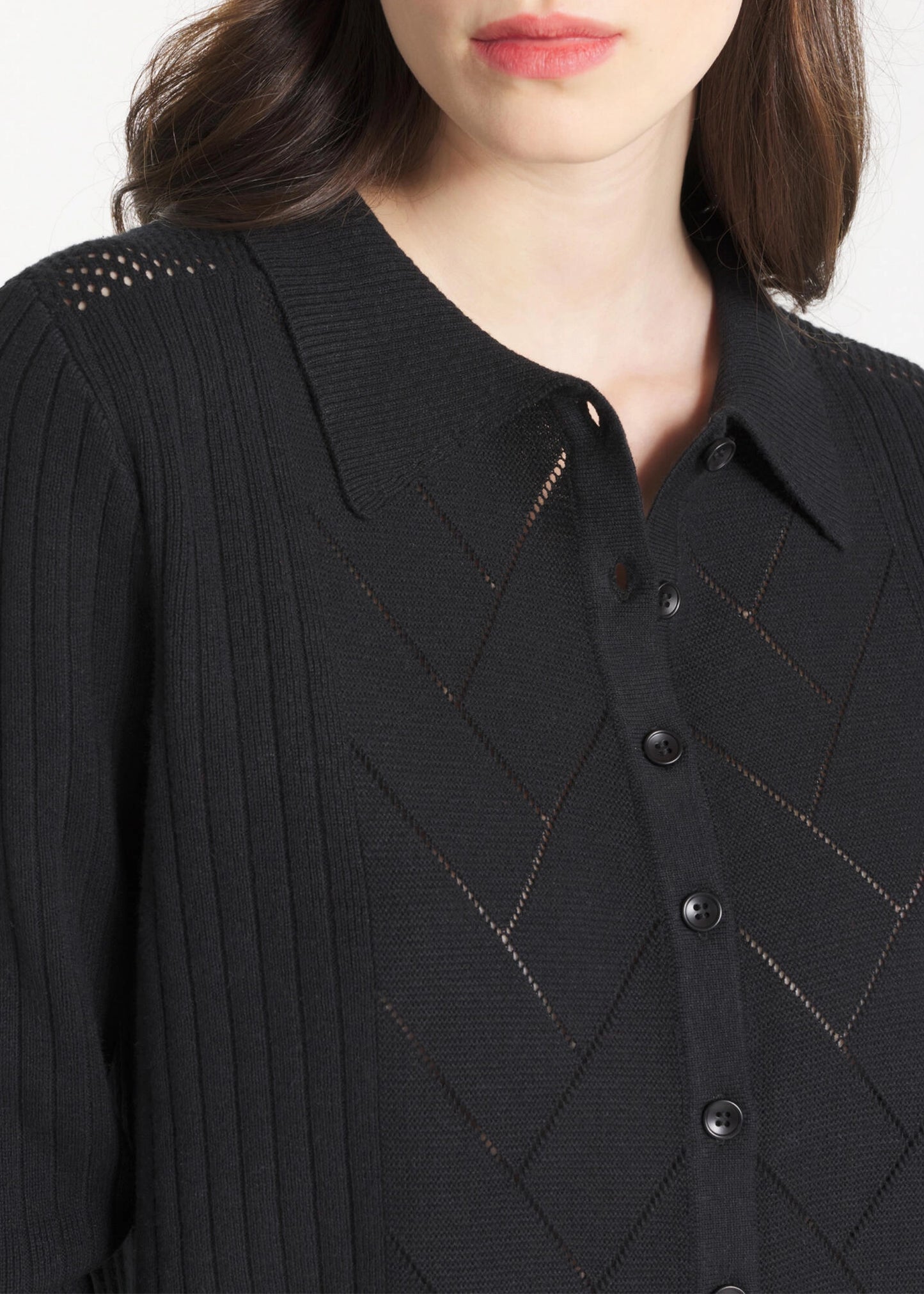 Le-Mont-Saint-Michel-Grazia-Elegant-Cardigan