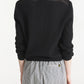 Le-Mont-Saint-Michel-Grazia-Elegant-Cardigan