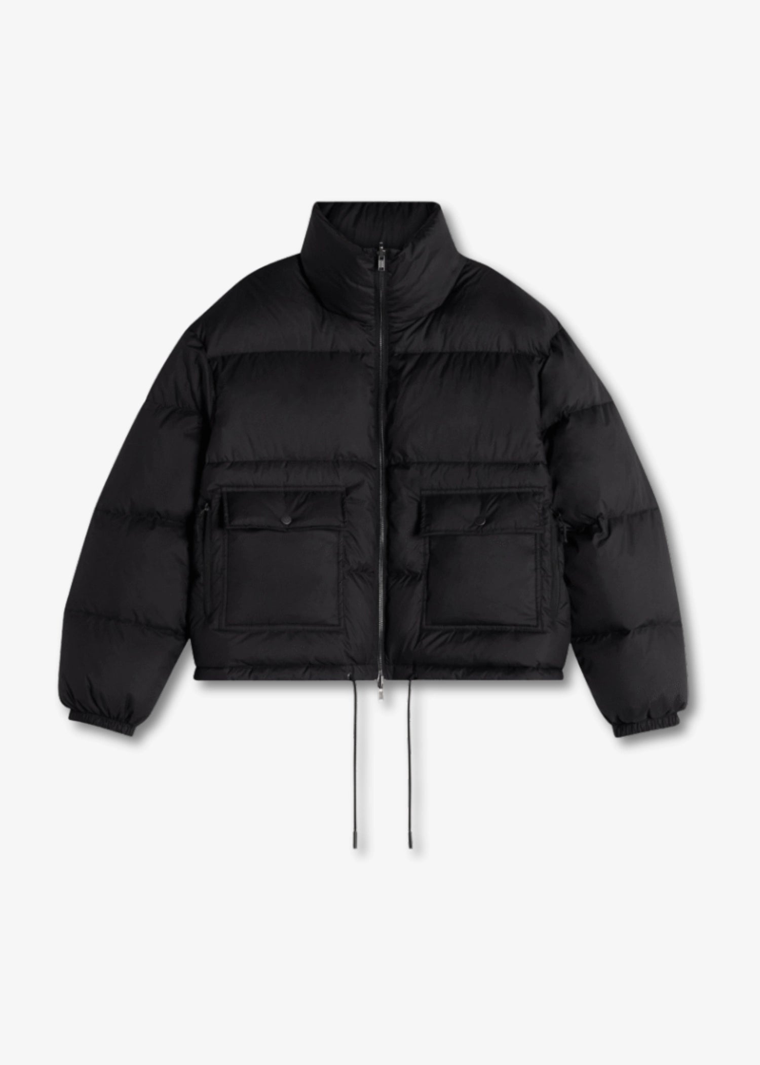 Le-Mont-Saint-Michel-Marthe-Reversible-Down-Jacket