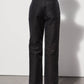 Le-Mont-Saint-Michel-Philael-Vintage-washed-work-pants